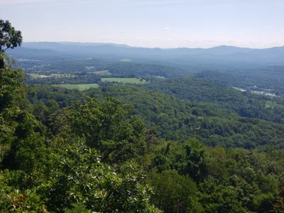 Afton - Photo 3