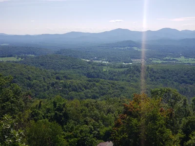 Afton - Photo 5