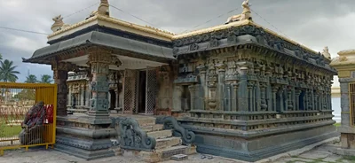 Kurudumale - Photo 3