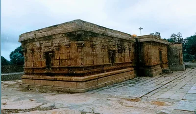 Kurudumale - Photo 5