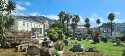 Kingstown - Photo 2