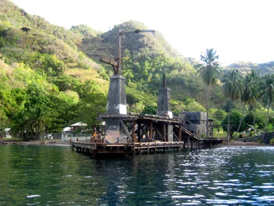 Kingstown - Photo 4