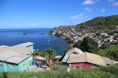 Kingstown - Photo 5