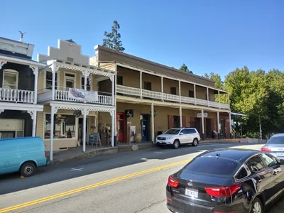 Amador County - Photo 2