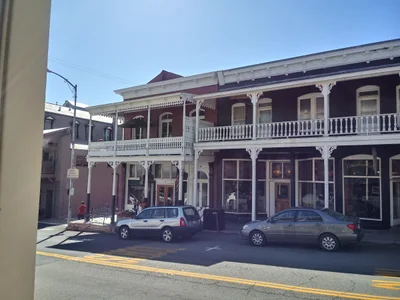 Amador County - Photo 3