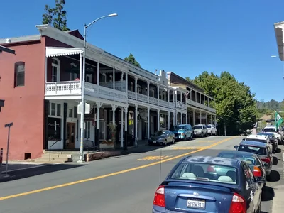 Amador County - Photo 4