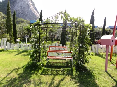 Na Chom Thian - Photo 4