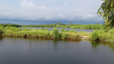 Noen Kho - Photo 3