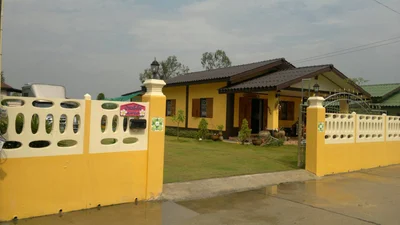 Noen Kho - Photo 5