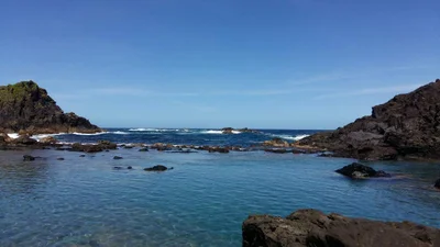 Grenadines - Photo 3