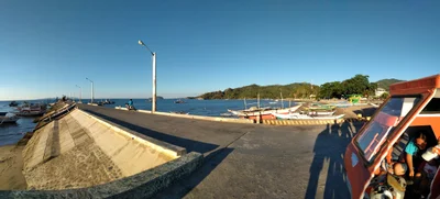 Romblon - Photo 2