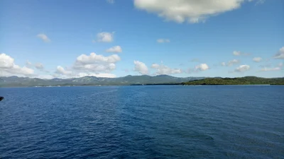 Romblon - Photo 3