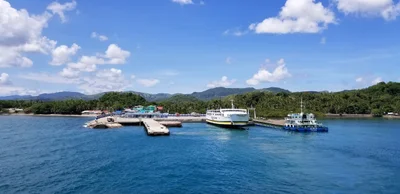 Romblon - Photo 4