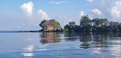Romblon - Photo 5