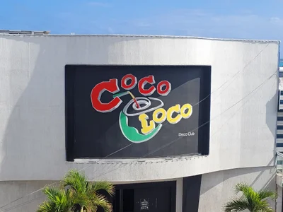 Coco Loco - Photo 2