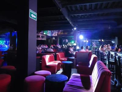 Coco Loco - Photo 3