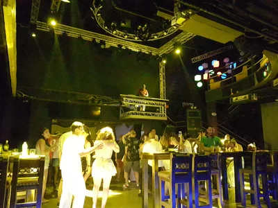 Coco Loco - Photo 4