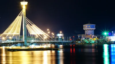 Budai Township - Photo 2
