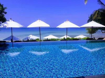 Ao Prao - Photo 2