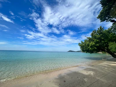 Ao Prao - Photo 3