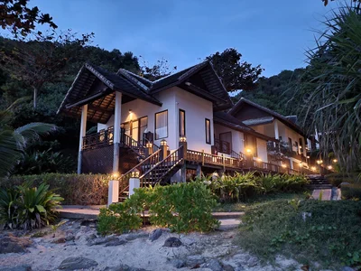 Ao Prao - Photo 4