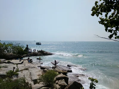 Ao Hin Khok - Photo 2