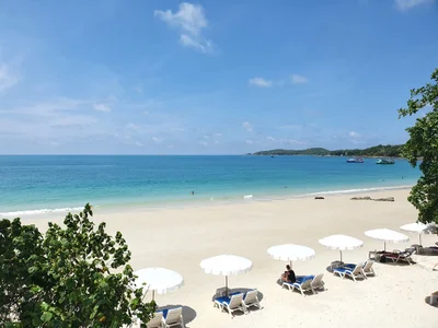 Ao Hin Khok - Photo 3