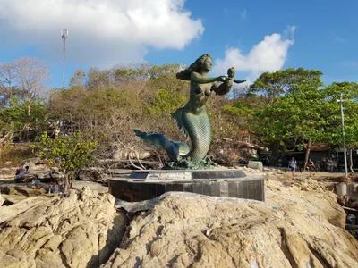 Ao Hin Khok - Photo 4