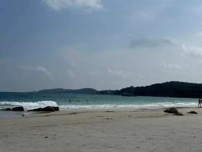 Ao Hin Khok - Photo 5