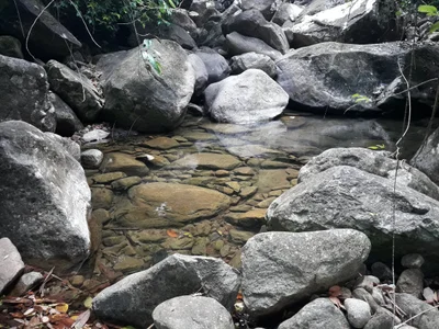 Phlapphla Narai - Photo 2