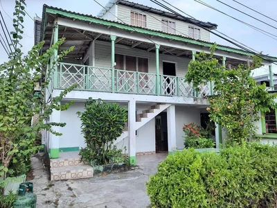 La Loma - Photo 2