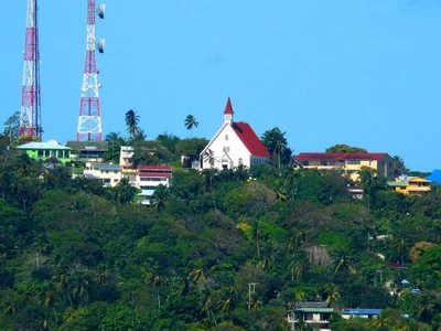 La Loma - Photo 3