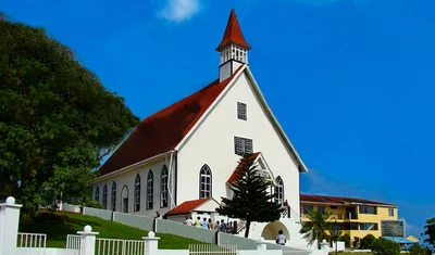 La Loma - Photo 5