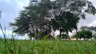 Babati - Photo 2