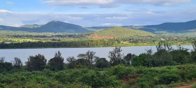 Babati - Photo 3