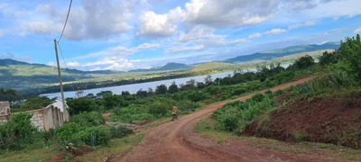 Babati - Photo 4