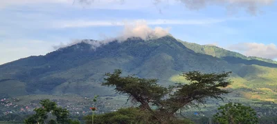 Babati - Photo 5