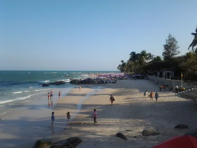 Hua Hin District - Photo 3