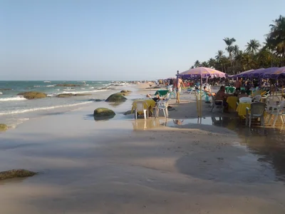 Hua Hin District - Photo 5