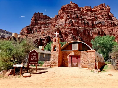 Supai - Photo 3