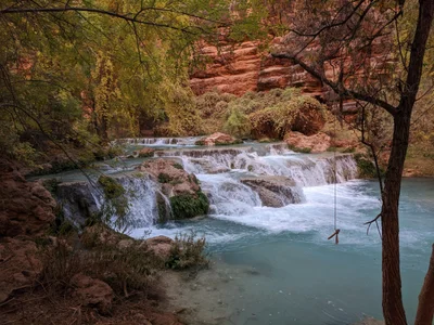 Supai - Photo 4