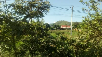 Krong Bong - Photo 3