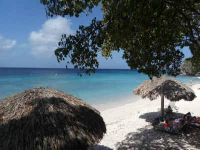 Playa Kalki - Photo 3
