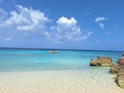 Playa Kalki - Photo 4