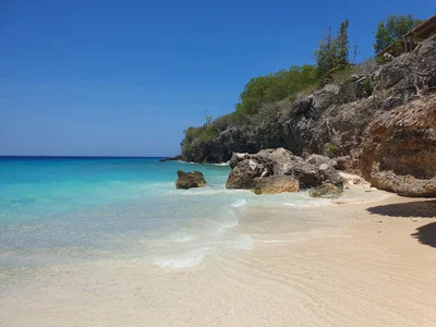 Playa Kalki - Photo 5