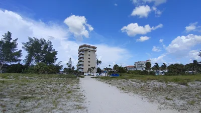 Treasure Island - Photo 4