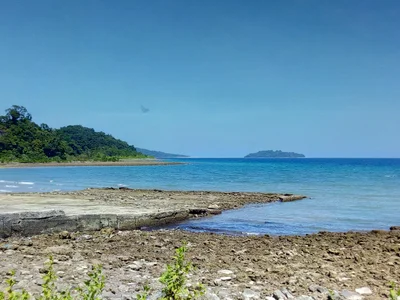 North and Middle Andaman - Photo 3