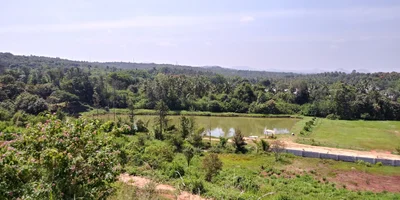 Kaggalipura - Photo 5