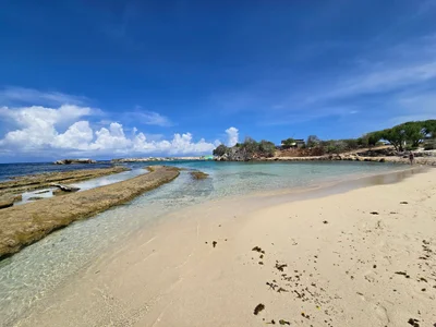 Playa Canoa - Photo 3