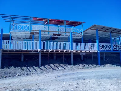 Playa Canoa - Photo 5